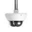Ubiquiti UACC-AI-MS-2-PM-W Überwachungskamerazubehör, 2 image