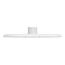 Ubiquiti UACC-AI-MS-2-PM-W Überwachungskamerazubehör, 4 image