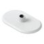 Ubiquiti UACC-AI-MS-2-PM-W Überwachungskamerazubehör, 5 image