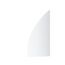 Ubiquiti UACC-AI-MS-2-WS-W Überwachungskamerazubehör Wetterschutz, 5 image
