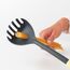 Brabantia Tasty+ Nudelkelle Nylon, 3 image