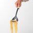 Brabantia Tasty+ Nudelkelle Nylon, 5 image