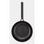 Brabantia 239007 Pfanne Allzweckpfanne Rund, 2 image