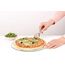 Brabantia 250446 Pizzaschneider Edelstahl, 2 image