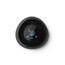 Philips 4000 series Luftbefeuchter, Farbe: Dunkles Grau, 5 image