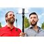 IK Multimedia iRig Mic Lav Schwarz Aufsteckbares Mikrofon, 19 image