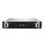 HPE ProLiant Compute DL380 Gen12 6530P 2.3GHz 32c 1P 2x32GB-R 8SFF MR416i-o 2x1000W PS EU Server, 2 image