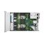 HPE ProLiant Compute DL360 Gen12 6515P 2.3GHz 16c 1P 2x32GB-R 8SFF MR408i-o 2x1000W PS EU Server, 4 image