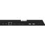 iiyama LH4366UHSB-B1AG Signage-Display Digital Signage Flachbildschirm 109,2 cm (43") LCD WLAN 800 cd/m² 4K Ultra HD Schwarz Eingebauter Prozessor Android 24/7, 11 image