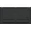 iiyama LH4366UHSB-B1AG Signage-Display Digital Signage Flachbildschirm 109,2 cm (43") LCD WLAN 800 cd/m² 4K Ultra HD Schwarz Eingebauter Prozessor Android 24/7, 10 image