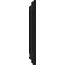 iiyama LH5066UHSB-B1AG Signage-Display Digital Signage Flachbildschirm 127 cm (50") LCD WLAN 800 cd/m² 4K Ultra HD Schwarz Eingebauter Prozessor Android 24/7, 6 image