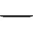 iiyama LH5066UHSB-B1AG Signage-Display Digital Signage Flachbildschirm 127 cm (50") LCD WLAN 800 cd/m² 4K Ultra HD Schwarz Eingebauter Prozessor Android 24/7, 9 image