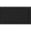 iiyama LH5066UHSB-B1AG Signage-Display Digital Signage Flachbildschirm 127 cm (50") LCD WLAN 800 cd/m² 4K Ultra HD Schwarz Eingebauter Prozessor Android 24/7, 10 image