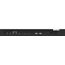 iiyama LH5566UHSB-B1AG Signage-Display Digital Signage Flachbildschirm 139,7 cm (55") LCD WLAN 800 cd/m² 4K Ultra HD Schwarz Eingebauter Prozessor Android 24/7, 10 image