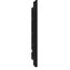 iiyama LH6566UHSB-B1AG Signage-Display Digital Signage Flachbildschirm 165,1 cm (65") LCD WLAN 800 cd/m² 4K Ultra HD Schwarz Eingebauter Prozessor Android 24/7, 7 image