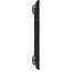 iiyama LH7566UHSB-B1AG Signage-Display Digital Signage Flachbildschirm 190,5 cm (75") LCD WLAN 800 cd/m² 4K Ultra HD Schwarz Eingebauter Prozessor Android 24/7, 7 image