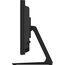 iiyama ProLite T1732MSC-B2S Computerbildschirm 43,2 cm (17") 1280 x 1024 Pixel SXGA LED Touchscreen Schwarz, 7 image