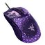 Razer Cobra – Espeon & Umbreon Edition Maus Gaming Rechts USB Typ-A Optisch 8500 DPI, Farbe: Violett, 3 image