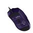 Razer Cobra – Espeon & Umbreon Edition Maus Gaming Rechts USB Typ-A Optisch 8500 DPI, Farbe: Violett, 4 image
