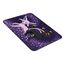 Razer Gigantus V2 – Espeon & Umbreon Edition Gaming-Mauspad Violett, Farbe: Violett, Größe: M, 2 image