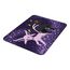 Razer Gigantus V2 – Espeon & Umbreon Edition Gaming-Mauspad Violett, Farbe: Violett, Größe: M, 3 image