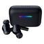 Razer Hammerhead V3 X HyperSpeed for Xbox Kopfhörer Kabellos im Ohr Anrufe/Musik Bluetooth Schwarz
