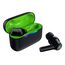 Razer Hammerhead V3 X HyperSpeed for Xbox Kopfhörer Kabellos im Ohr Anrufe/Musik Bluetooth Schwarz, 3 image