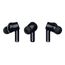 Razer Hammerhead V3 X HyperSpeed for Xbox Kopfhörer Kabellos im Ohr Anrufe/Musik Bluetooth Schwarz, 6 image