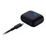 Razer Hammerhead V3 X HyperSpeed for Xbox Kopfhörer Kabellos im Ohr Anrufe/Musik Bluetooth Schwarz, 7 image