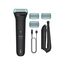 Philips 5000 series Body Groomer BG5475/15 Mit Triple Protect-Rasiersystem