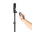 SmallRig 4363 Vlogger-Set, 2 image