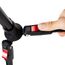 SmallRig 4363 Vlogger-Set, 3 image
