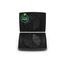 Fritel 142355 Zubehör für Waffeleisen Aluminium Waffelplatte, Farbe: Schwarz, 2 image