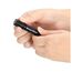 Olight i3E Schwarz Taschenlampe LED, 2 image