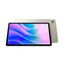 Acer Iconia A12, A733 , Android 15