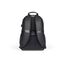 Lowepro LP37455-PWW Kameratasche/-koffer Rucksack Schwarz, 2 image