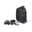 Lowepro LP37455-PWW Kameratasche/-koffer Rucksack Schwarz, 3 image