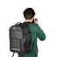 Lowepro LP37456-PWW Kameratasche/-koffer Rucksack Schwarz, 4 image