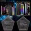 CAPTIVA Highend Gaming R88-873, Arbeitsspeicher: 32 GB, 7 image
