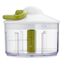 Tefal 5-Sekunden Zerkleinerer 500 ml K13304