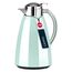 EMSA Isolierkanne Campo Quick Tip 1l pastelmint, Farbe: Mintfarbe, 5 image