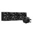 Chieftec ICEBERG PRO 360 DARK