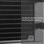 Chieftec ICEBERG PRO 360 DARK, 4 image
