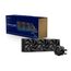 Chieftec ICEBERG PRO 360 DARK, 8 image