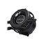 Chieftec ICEBERG PRO 360 DARK, 9 image