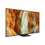 Samsung QE75QN73FAT 190,5 cm (75") 4K Ultra HD Smart-TV WLAN Schwarz, 3 image