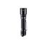 Fenix TK11R Taschenlampe Schwarz LED, 2 image