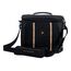 PolarPro RoadRunner 12L Schultertasche Beige, Schwarz