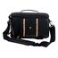 PolarPro RoadRunner 6L Schultertasche Beige, Schwarz