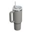 Stanley 1913 Quencher H2.0 Flowstate Tumbler 1180 ml Grau, Farbe: Grau, 2 image